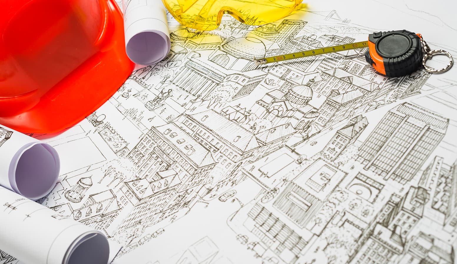 Nouvelles tendances en BIM collaboratif